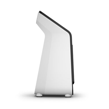 Garmin Approach R50 Launch Monitor - Golf My Space